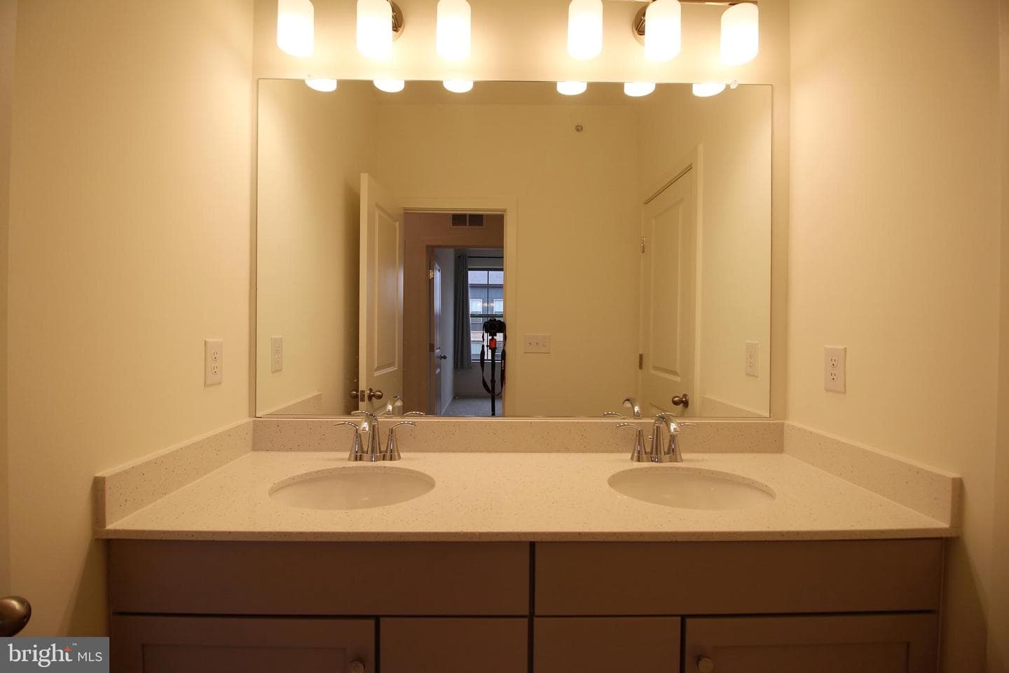 45942 Raven Terrace photo 21
