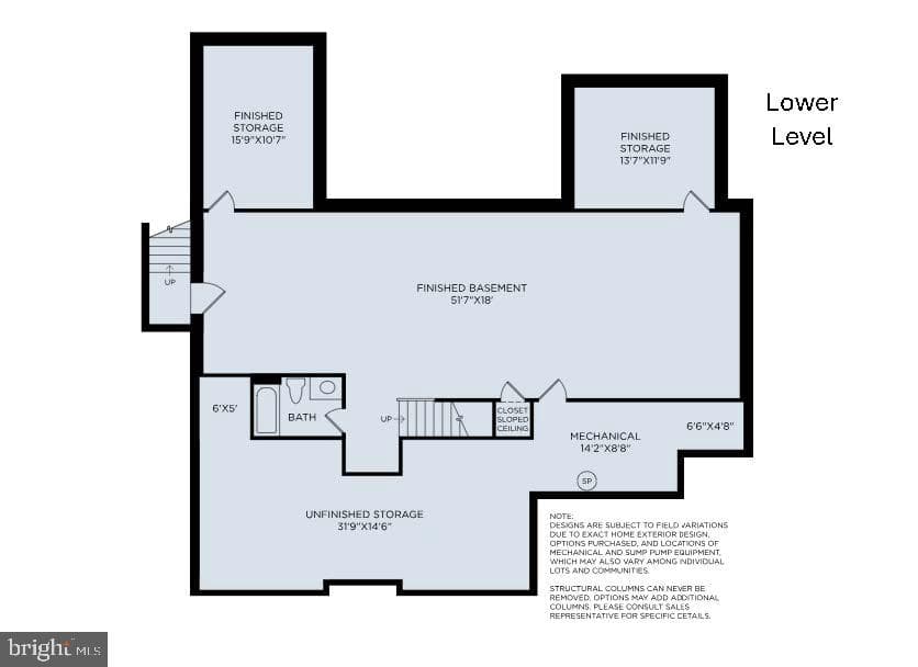14182 Swimming Pen Place photo 4
