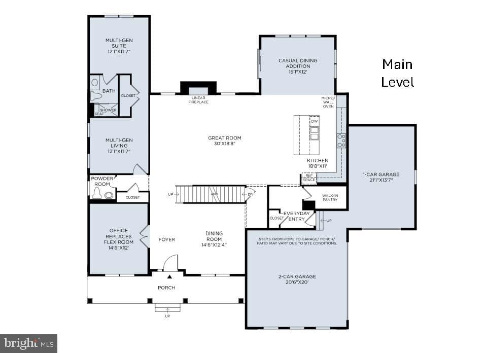 14182 Swimming Pen Place photo 5