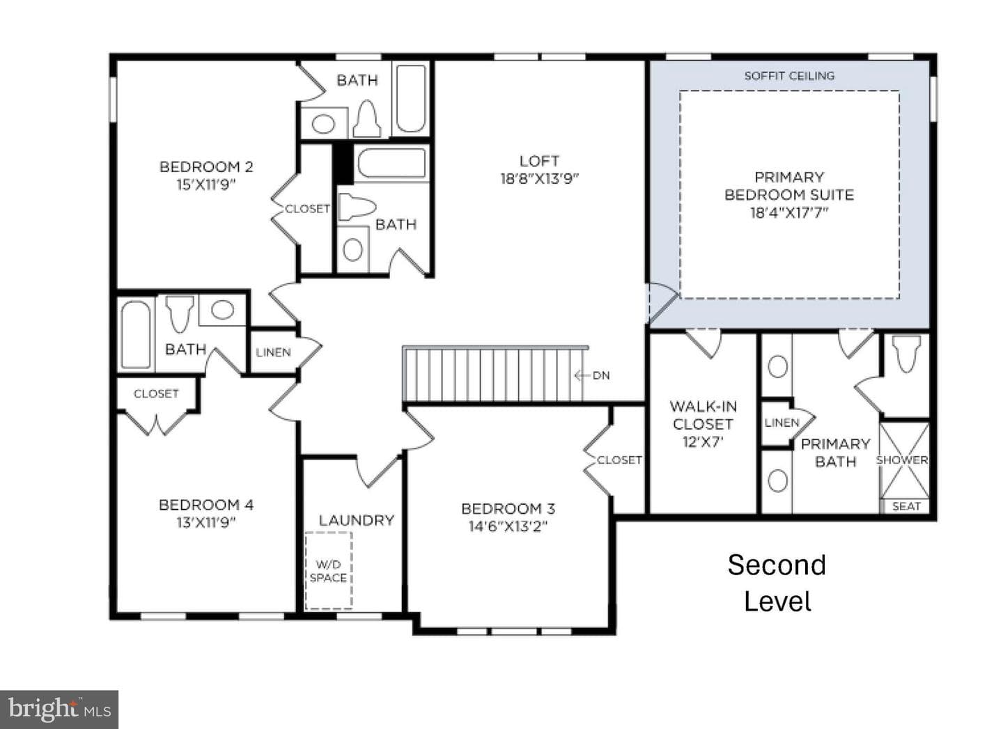 14182 Swimming Pen Place photo 6
