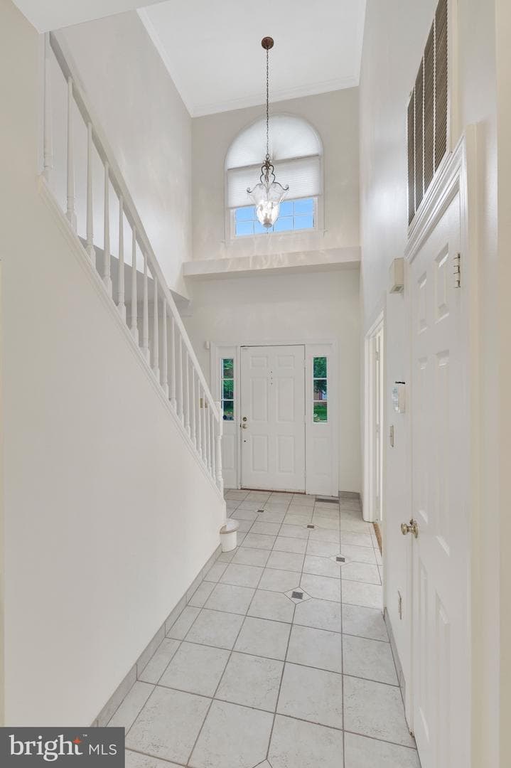 47314 Vista Court photo 10