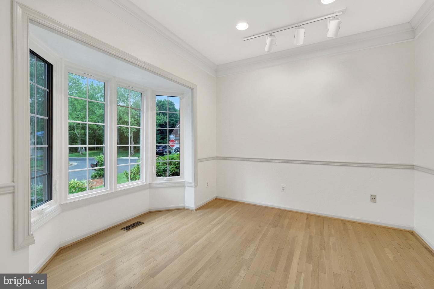 47314 Vista Court photo 12