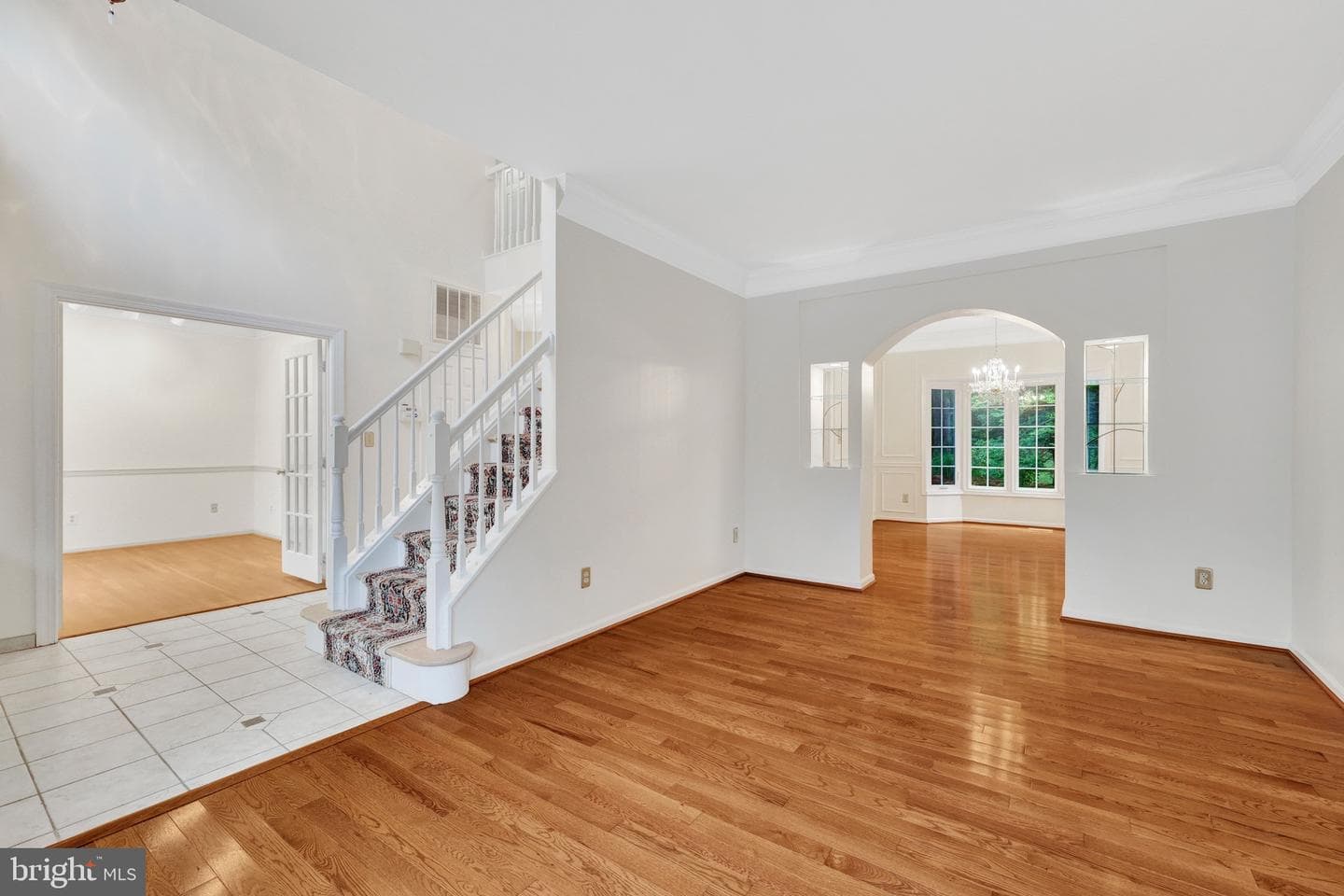 47314 Vista Court photo 14