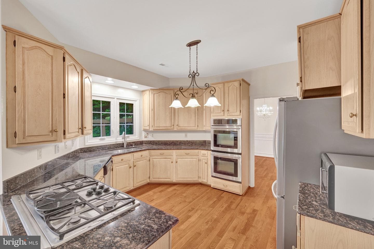 47314 Vista Court photo 21