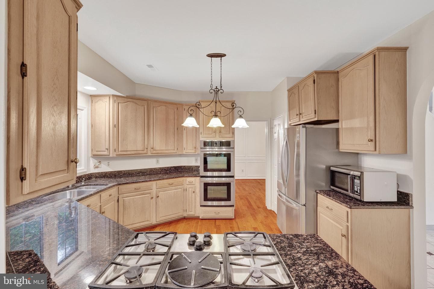 47314 Vista Court photo 22