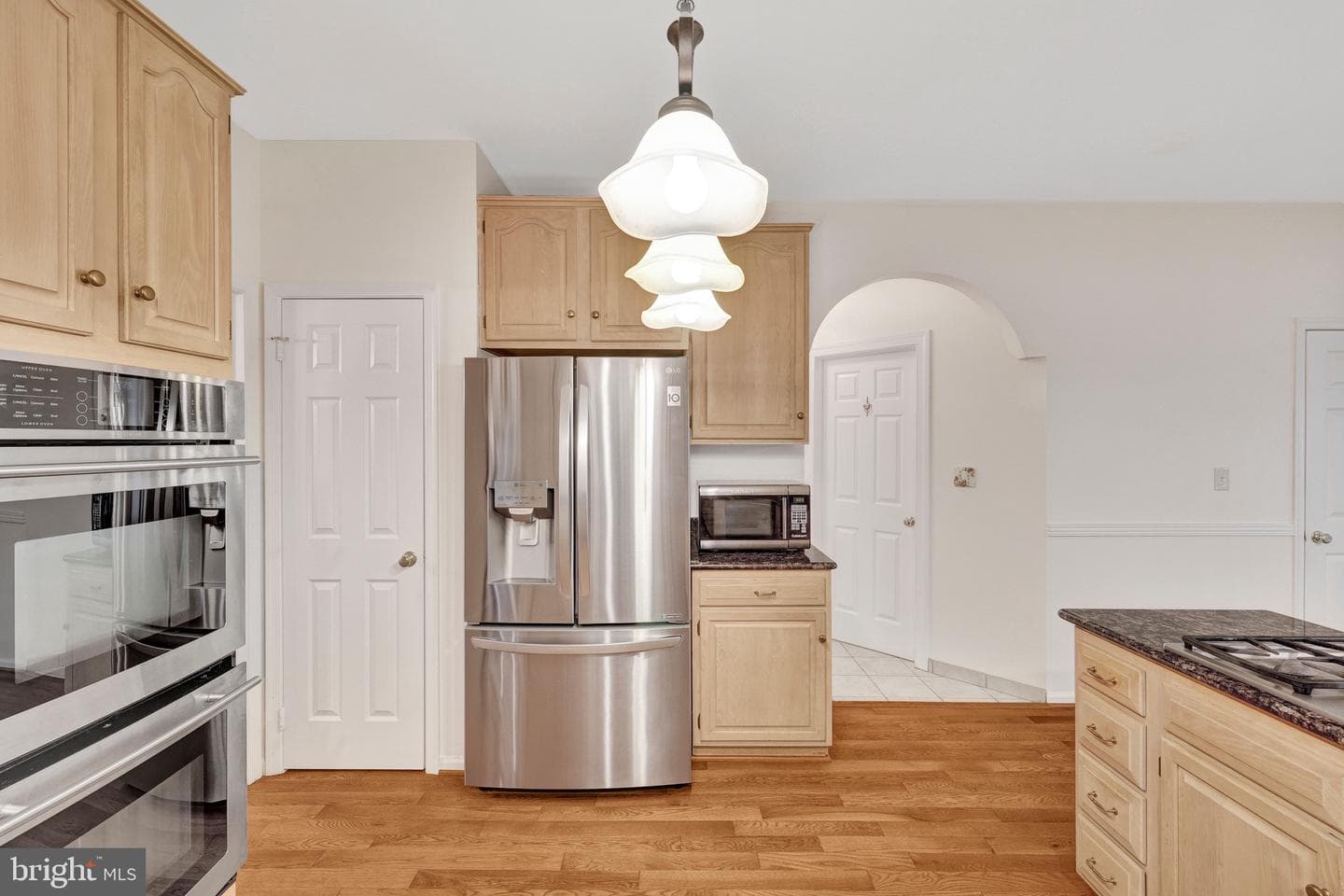 47314 Vista Court photo 24