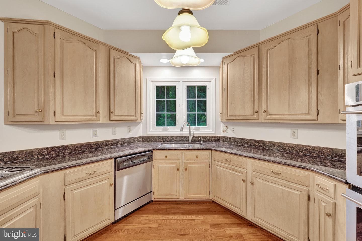 47314 Vista Court photo 25