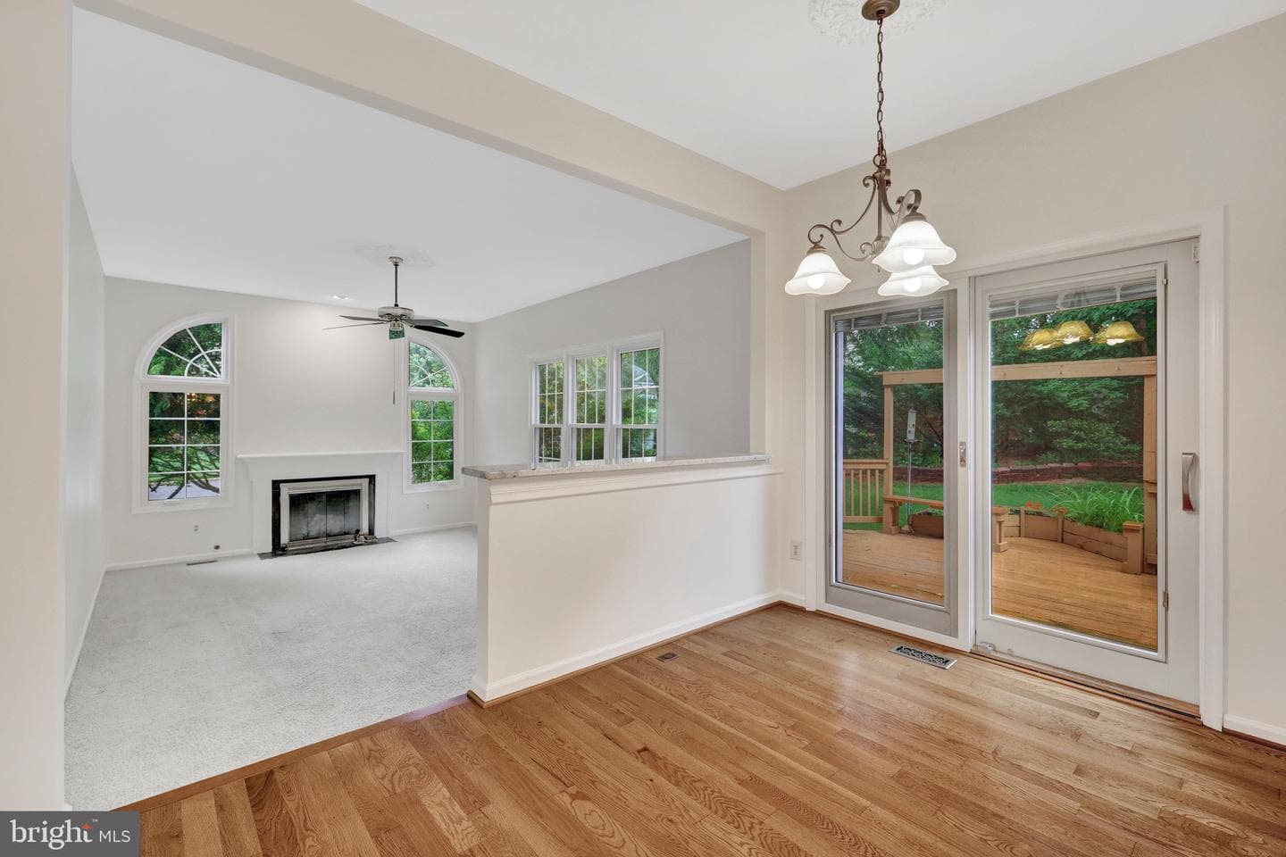 47314 Vista Court photo 26