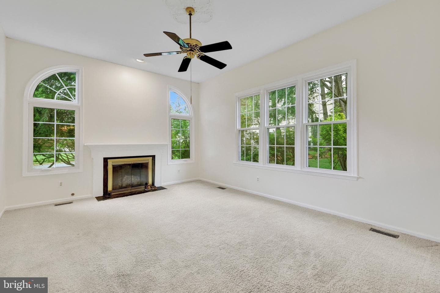 47314 Vista Court photo 29