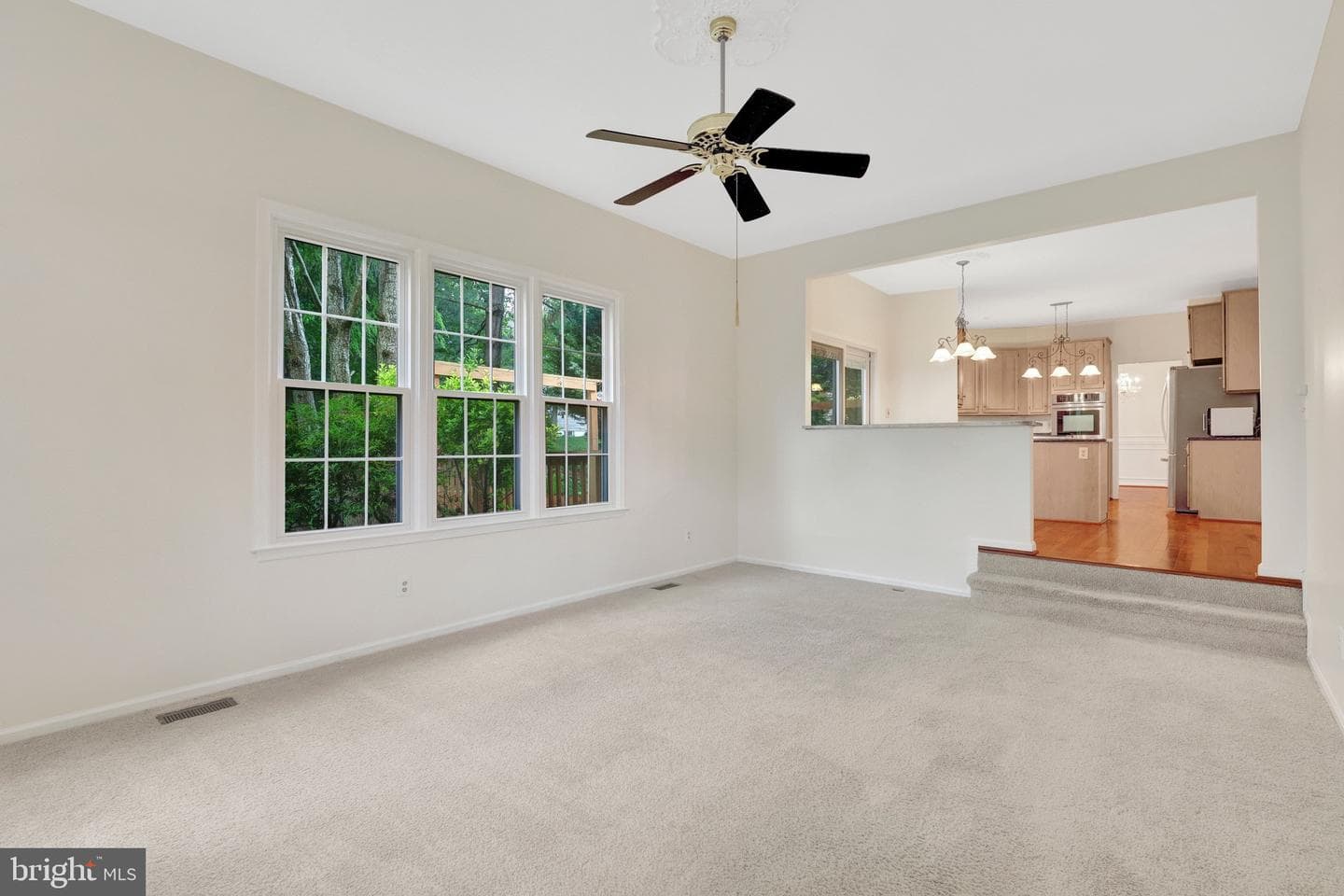 47314 Vista Court photo 30
