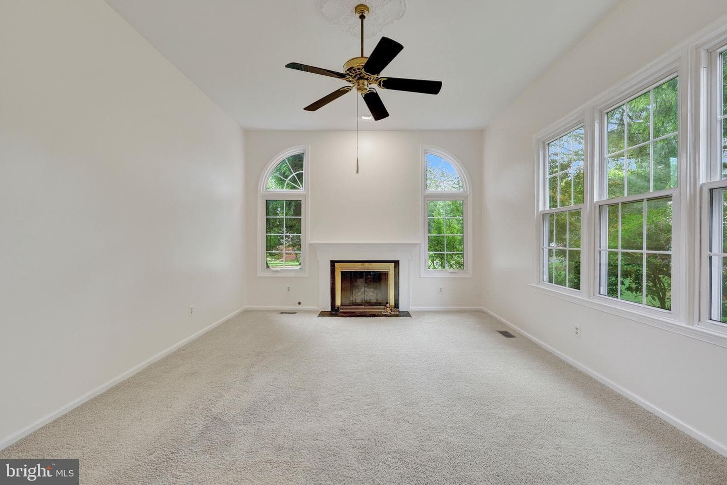 47314 Vista Court photo 31