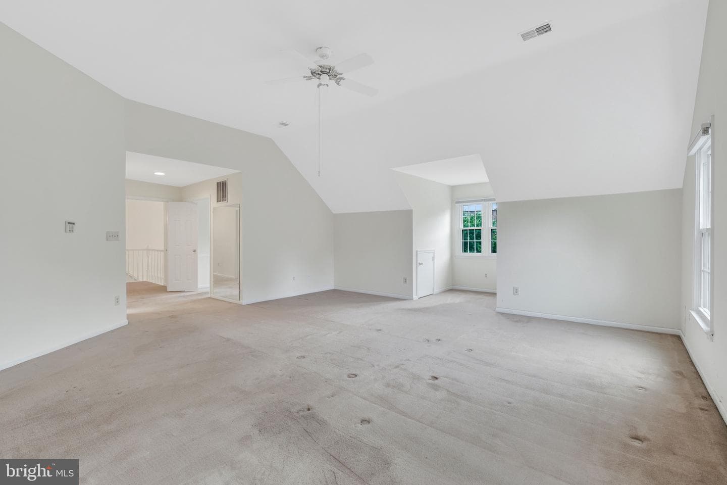 47314 Vista Court photo 36