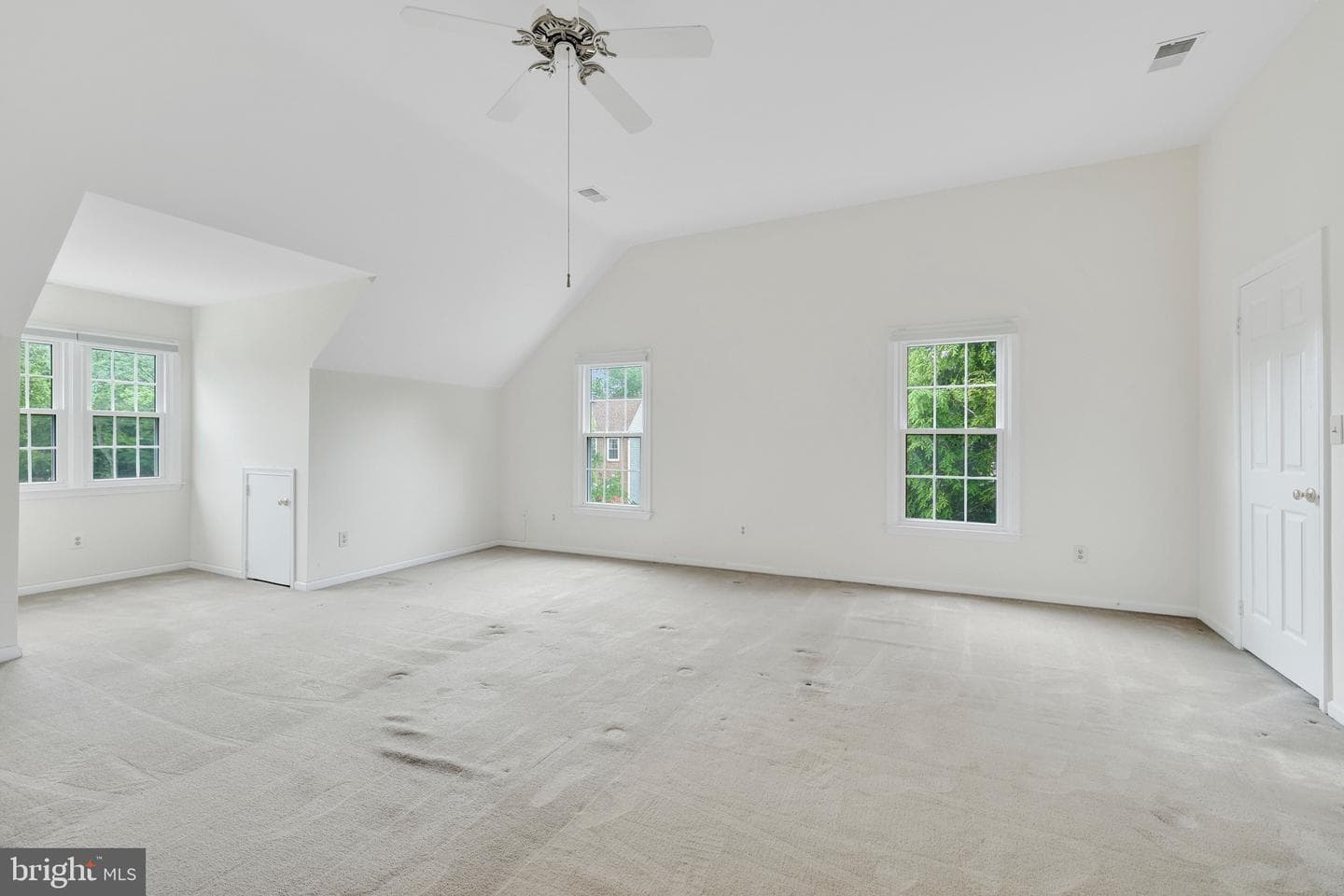 47314 Vista Court photo 37