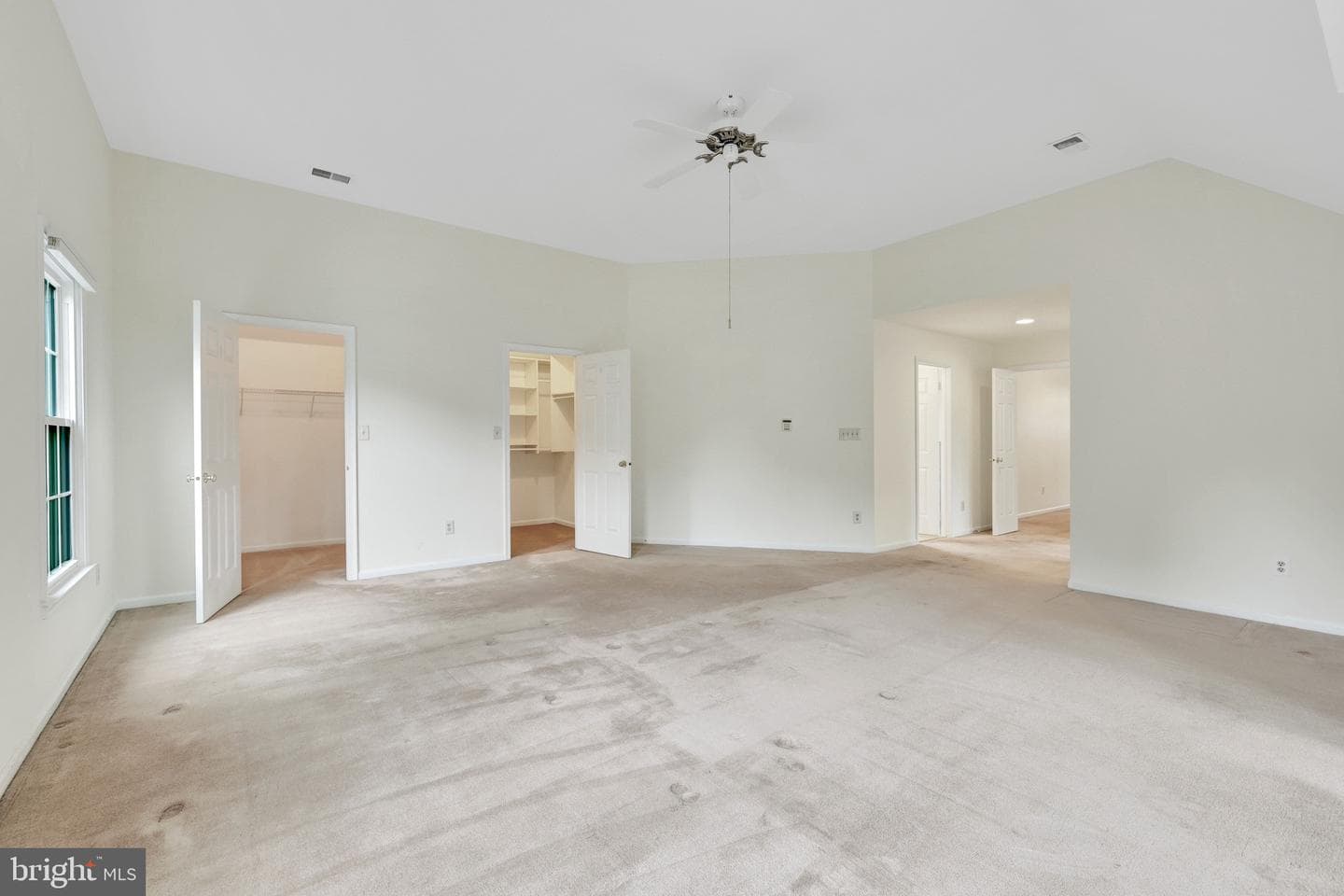 47314 Vista Court photo 38