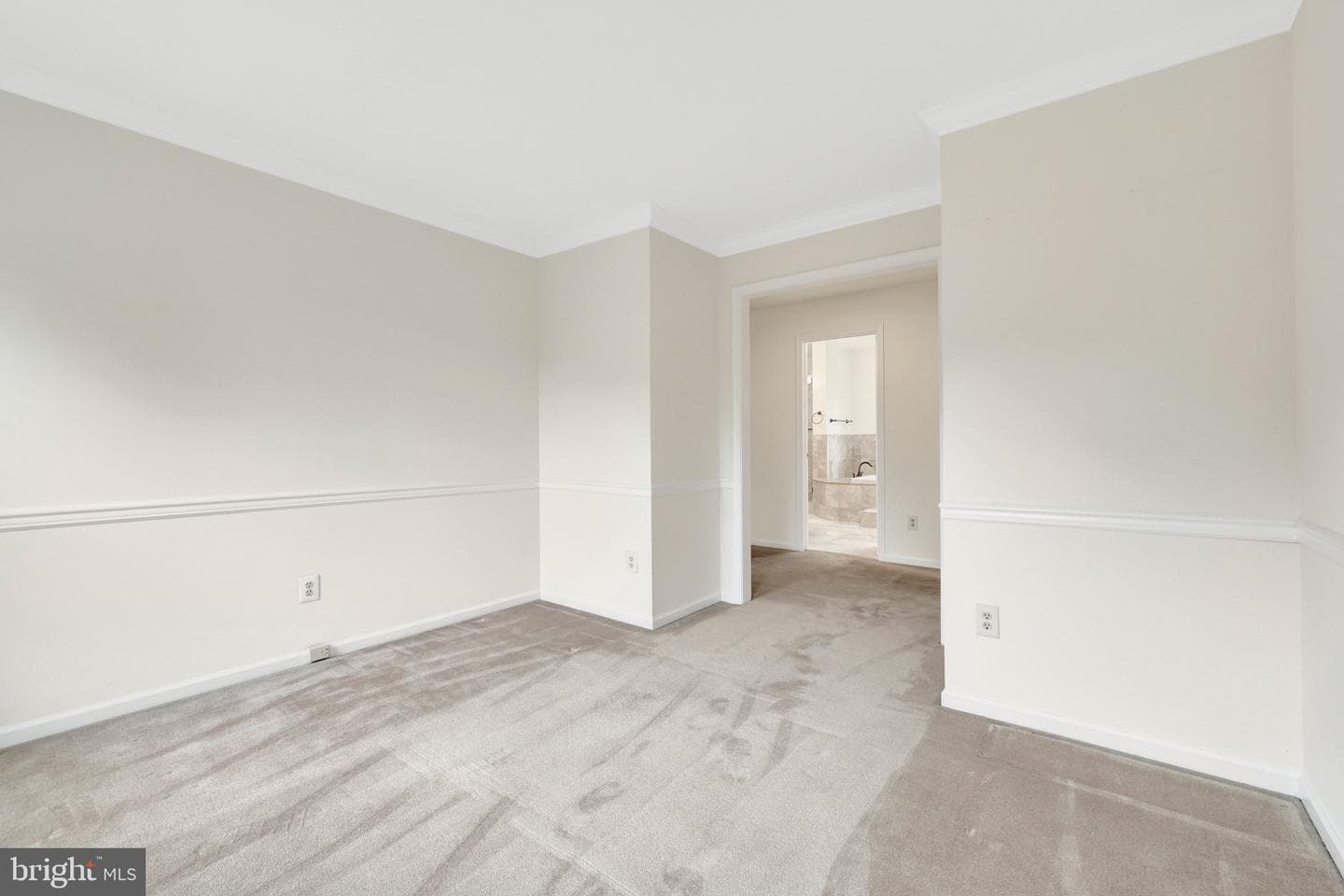 47314 Vista Court photo 41