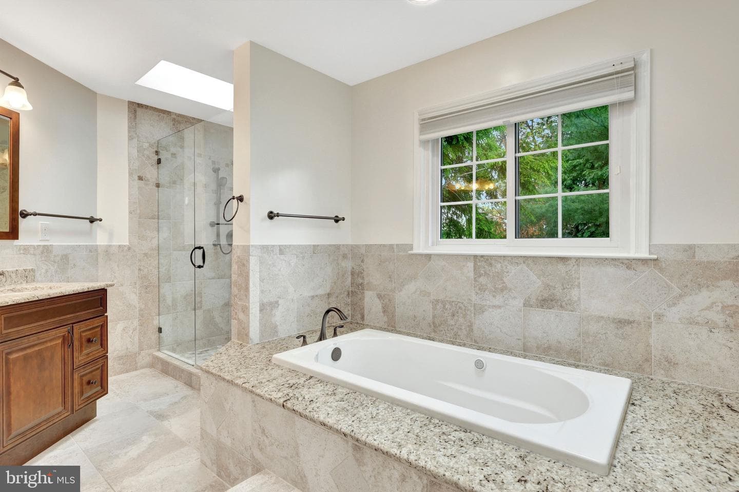 47314 Vista Court photo 43