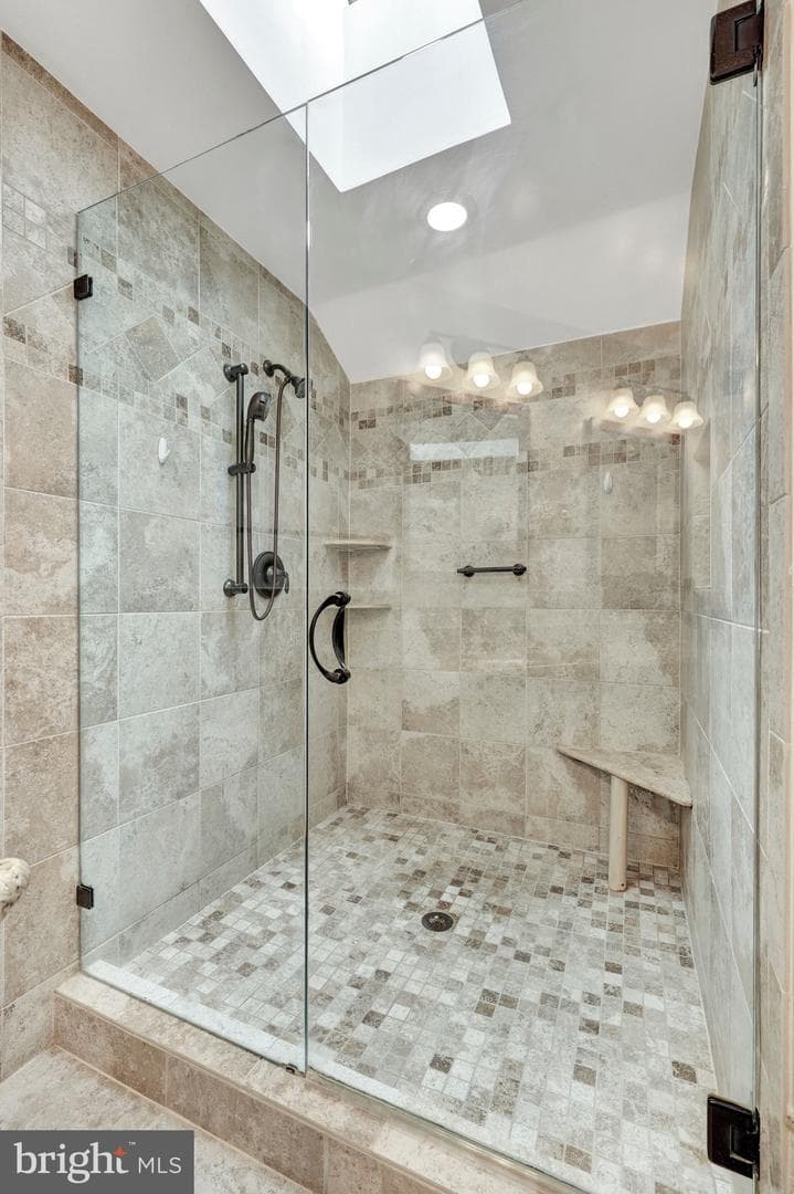 47314 Vista Court photo 44