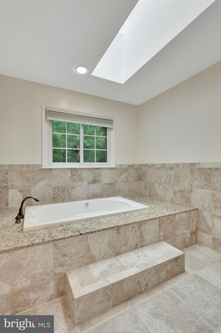 47314 Vista Court photo 45