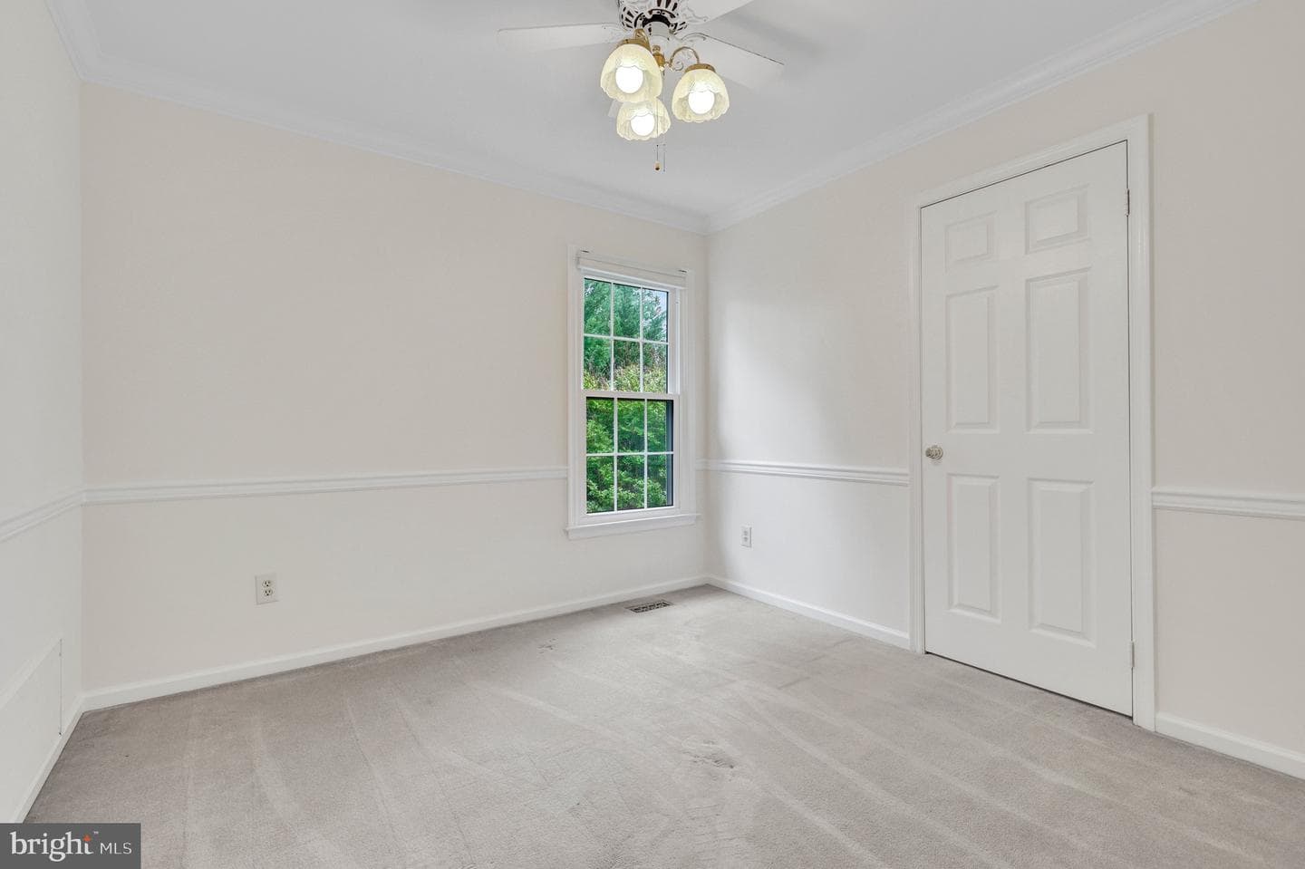 47314 Vista Court photo 46
