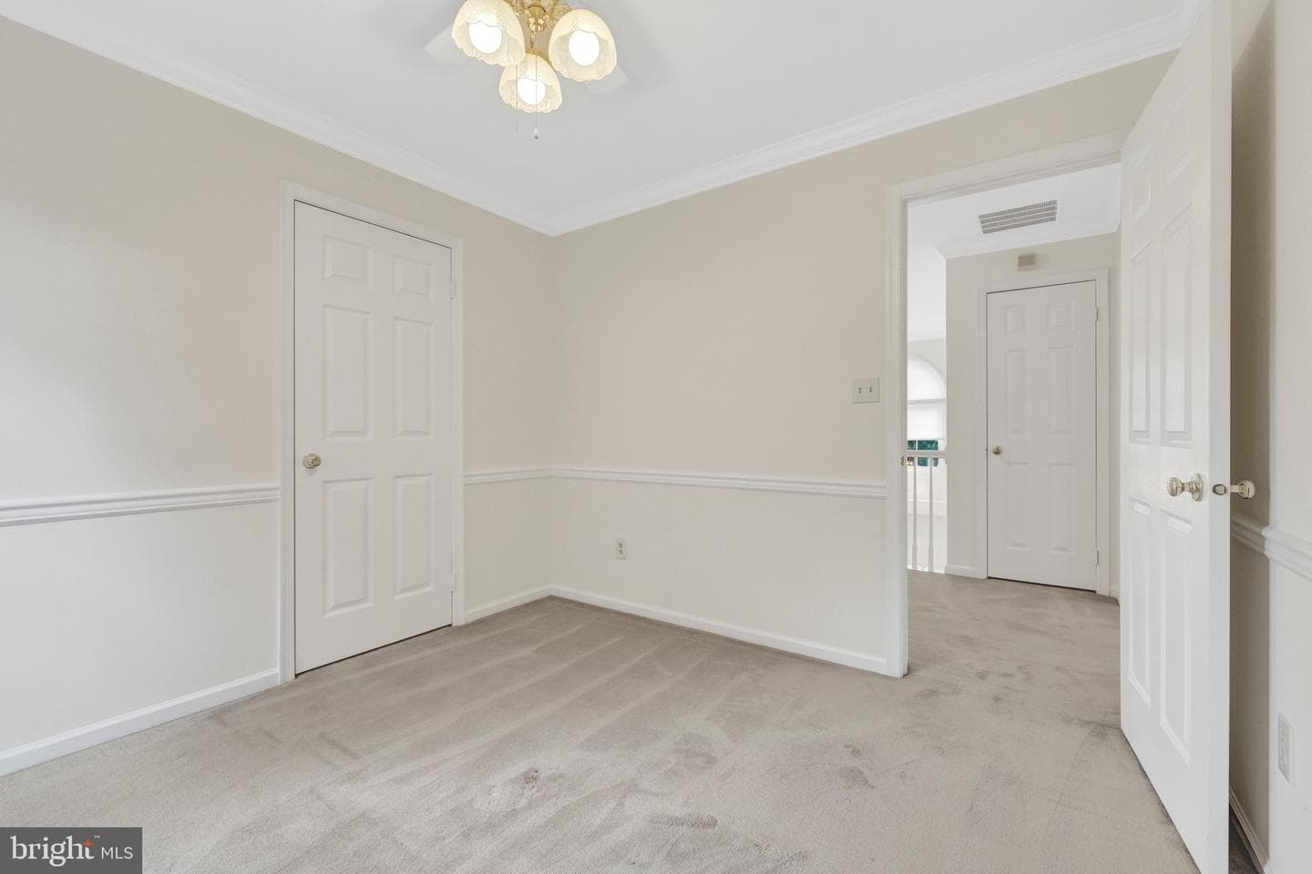 47314 Vista Court photo 47