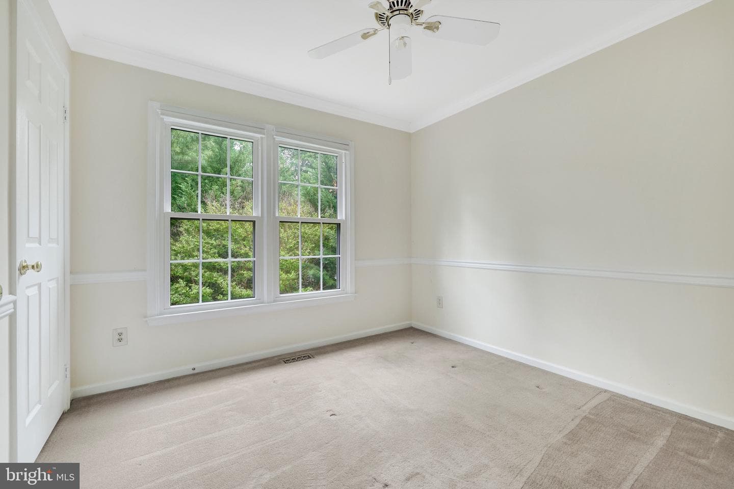 47314 Vista Court photo 48