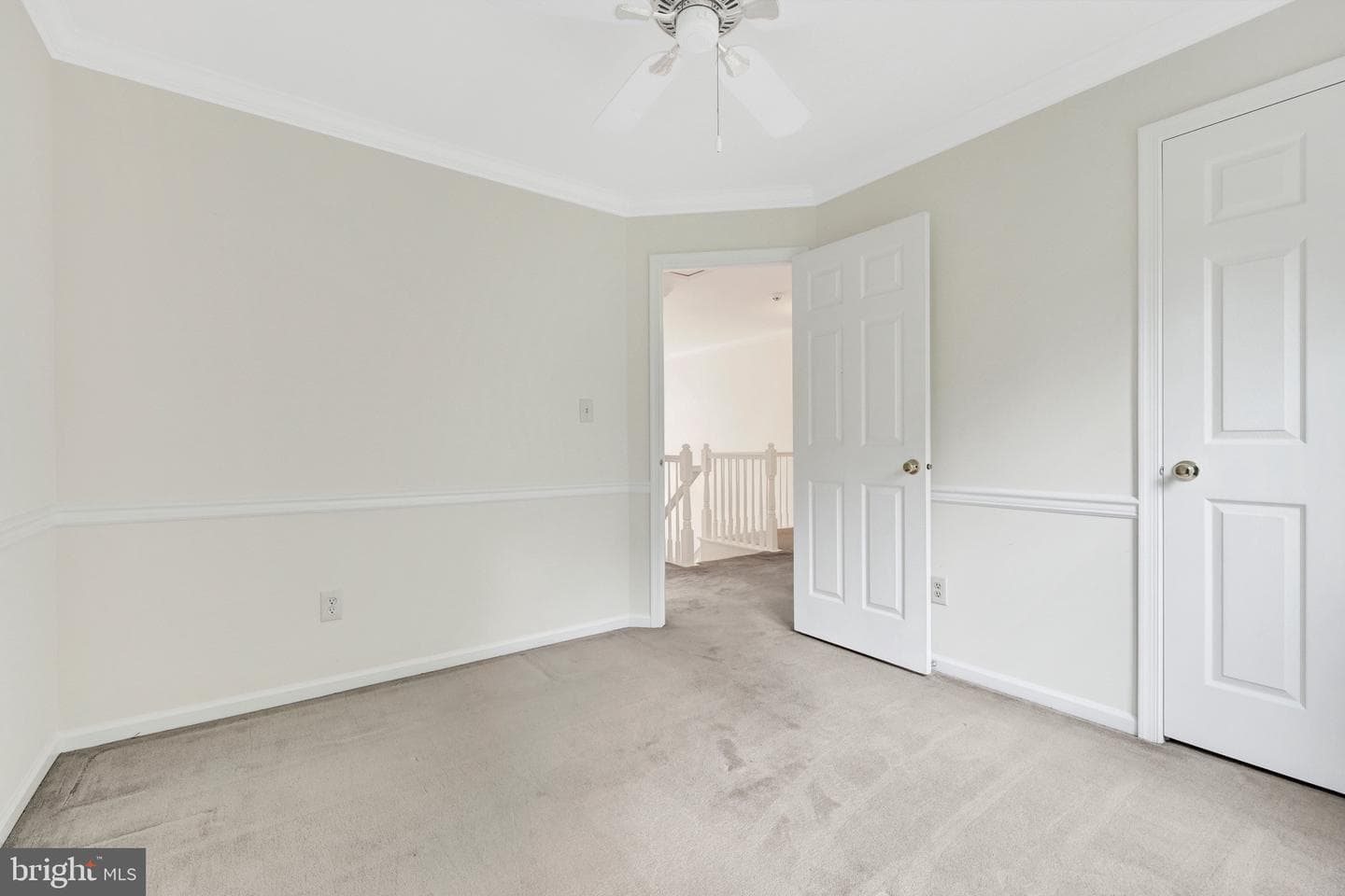 47314 Vista Court photo 49