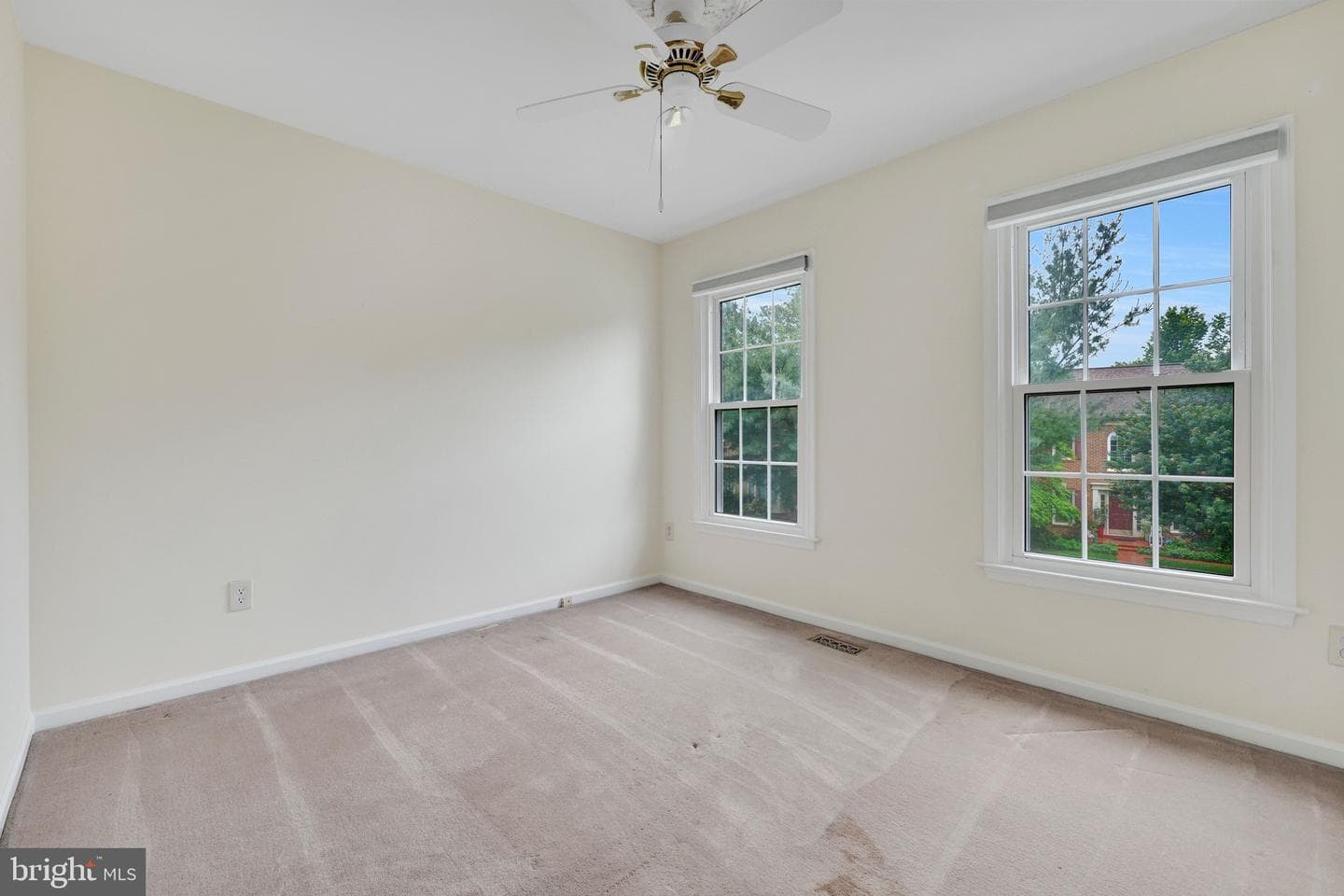 47314 Vista Court photo 50
