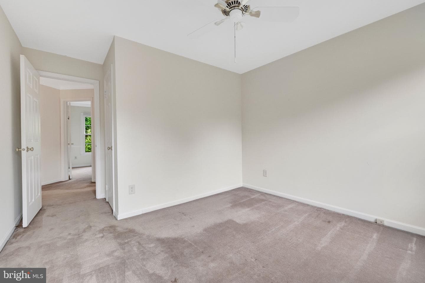 47314 Vista Court photo 51