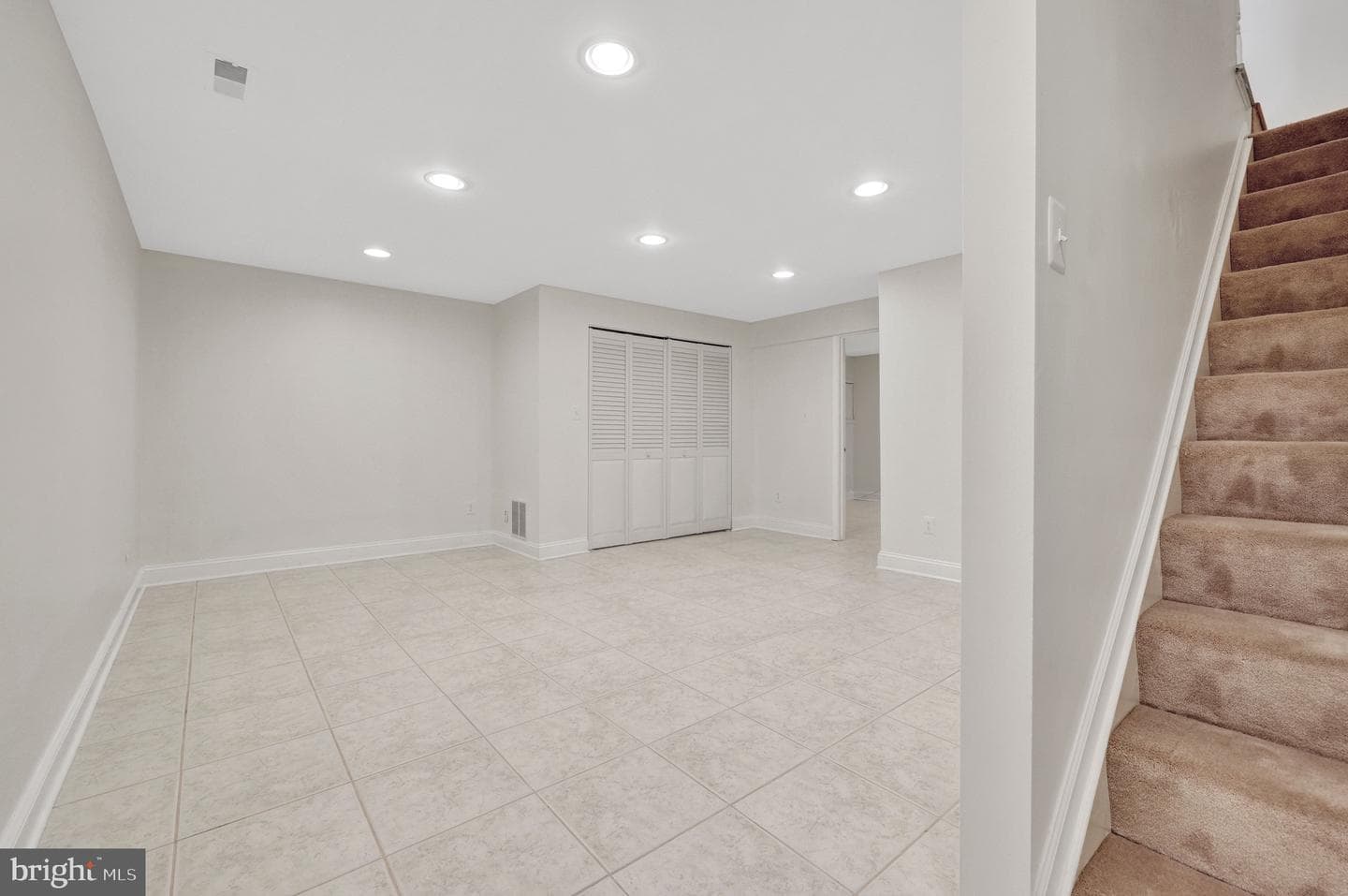 47314 Vista Court photo 52