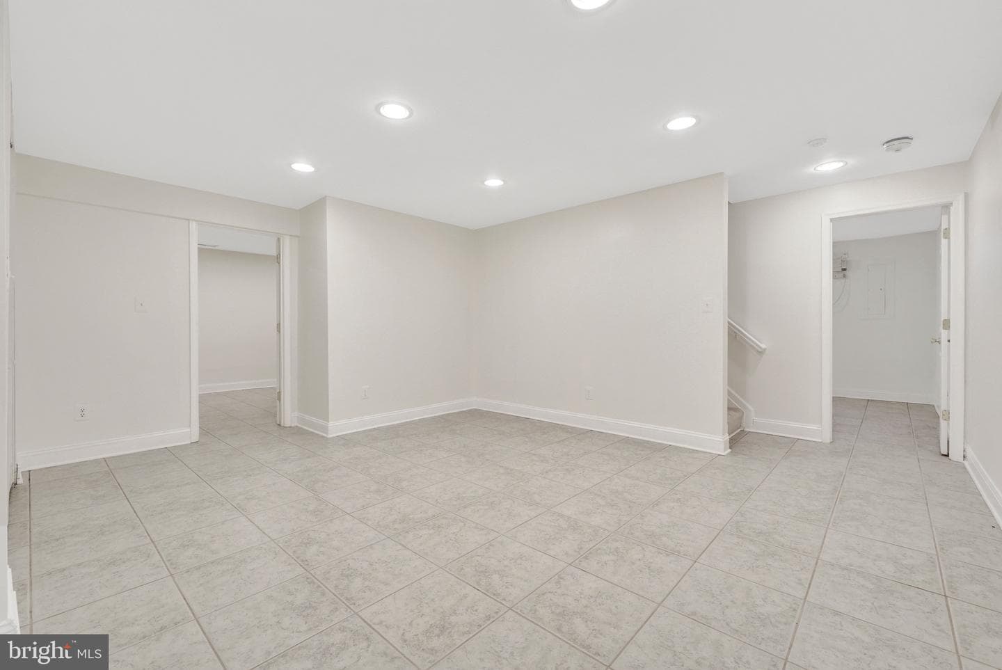 47314 Vista Court photo 53