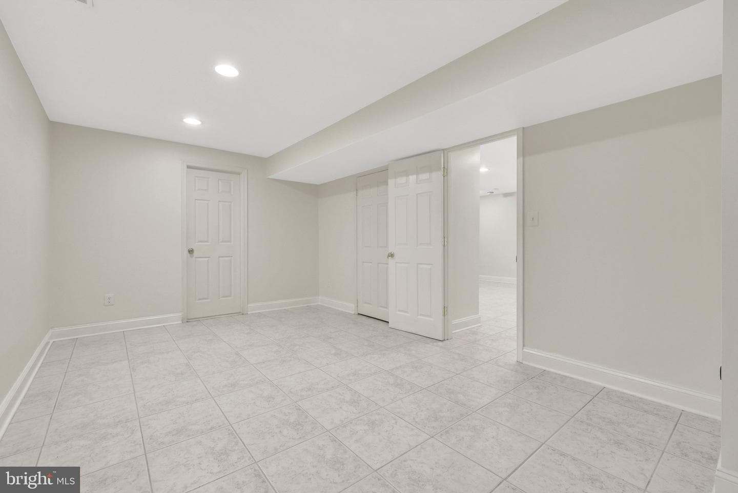 47314 Vista Court photo 54