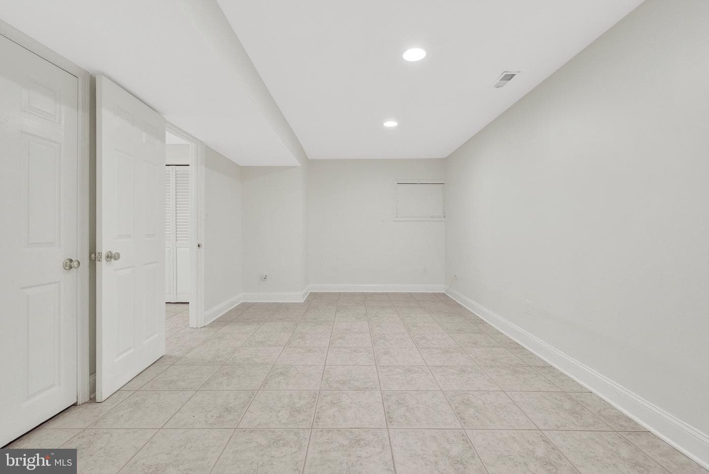 47314 Vista Court photo 55