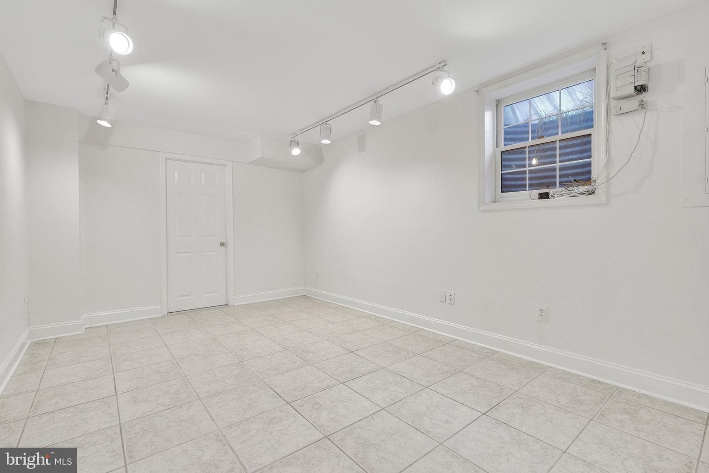 47314 Vista Court photo 56
