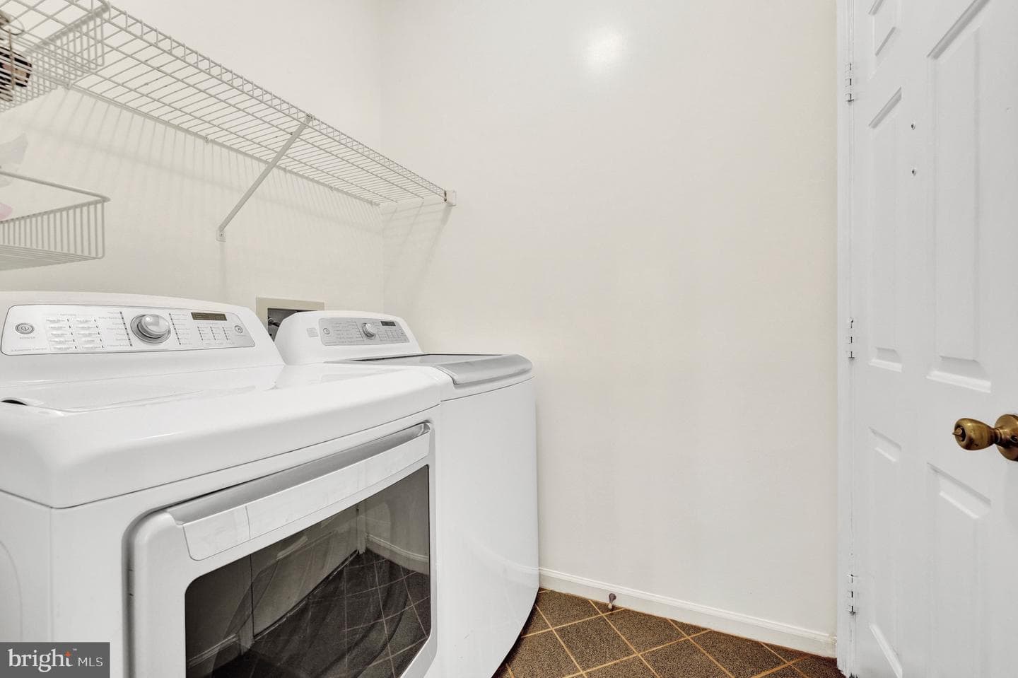 47314 Vista Court photo 57