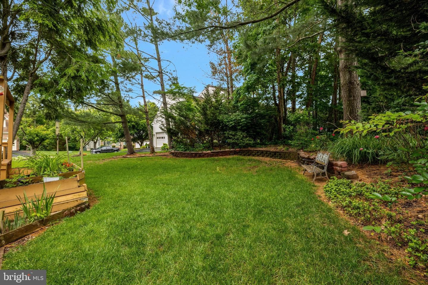47314 Vista Court photo 64
