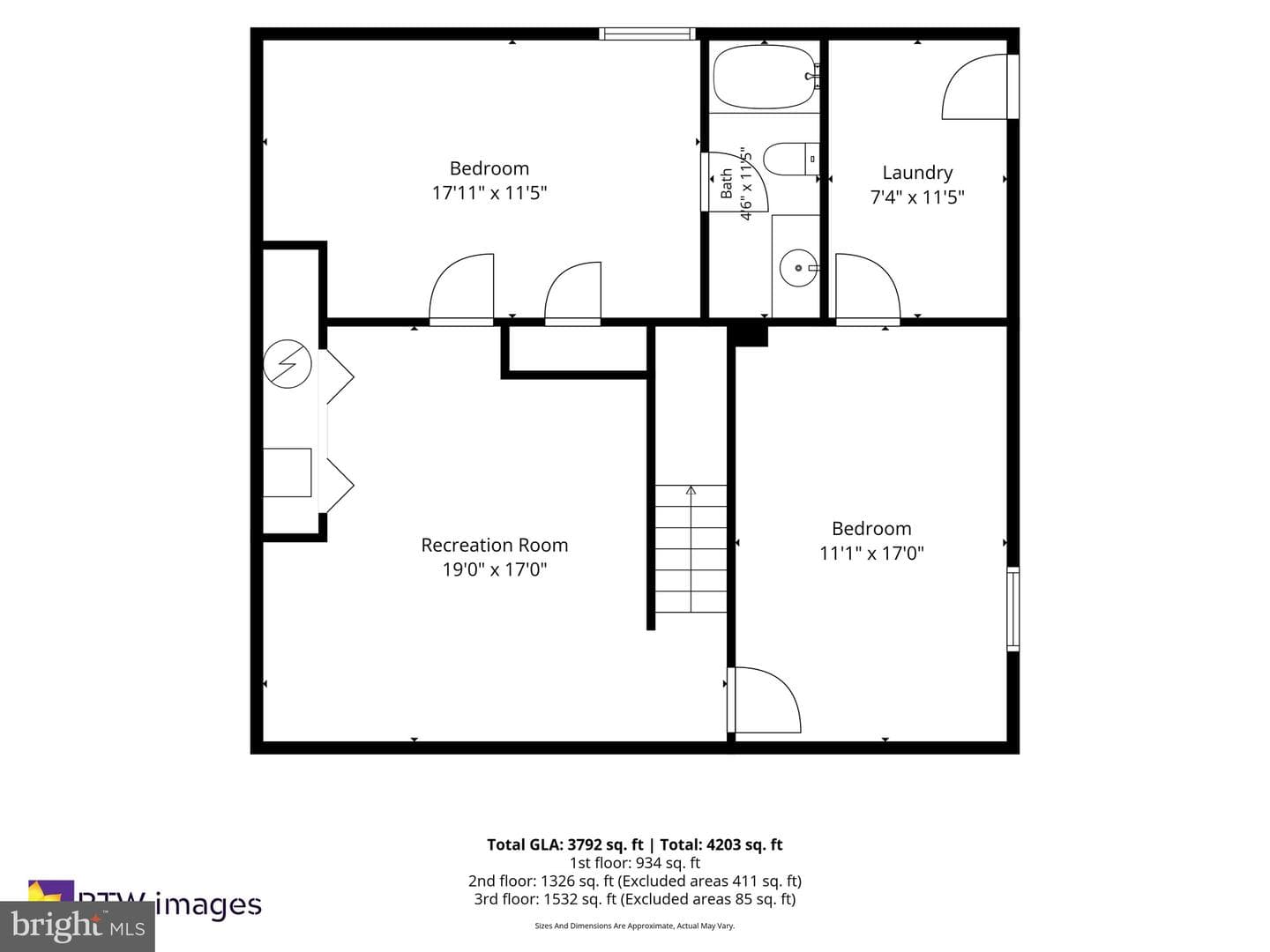 47314 Vista Court photo 74