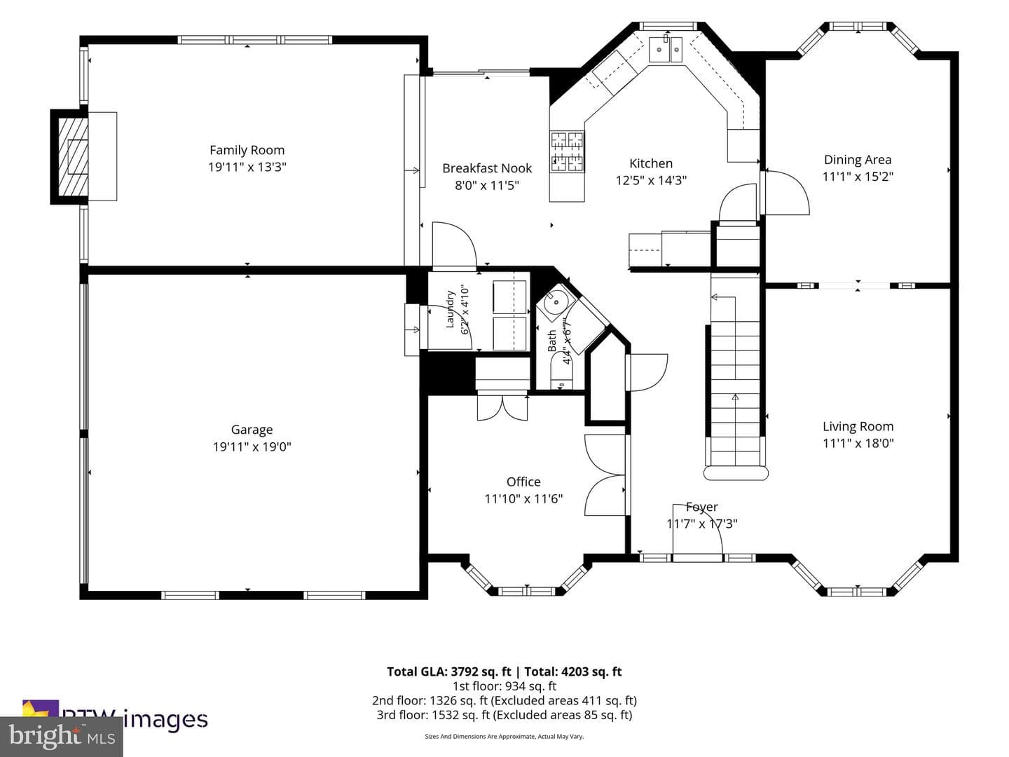 47314 Vista Court photo 75