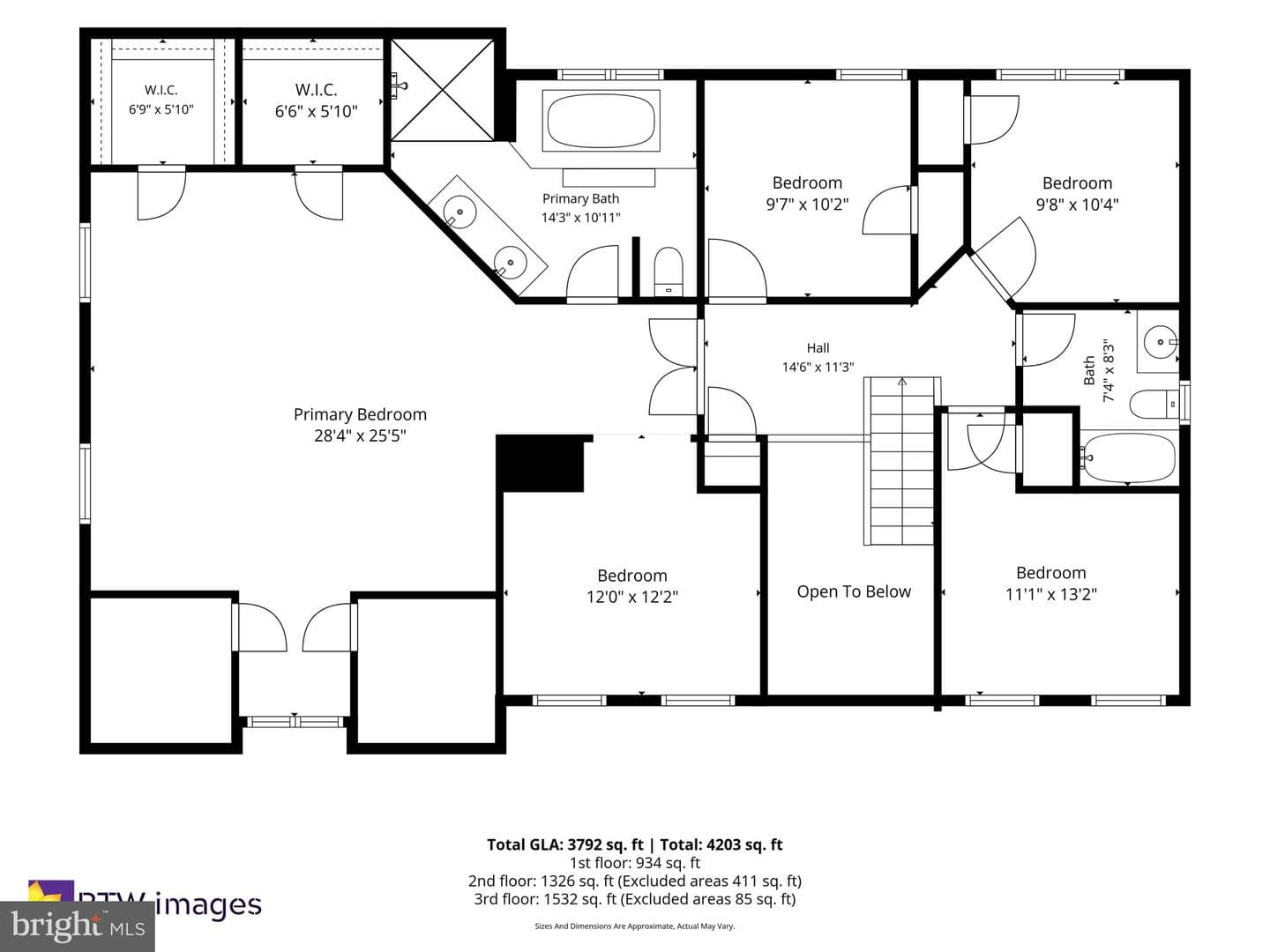 47314 Vista Court photo 76