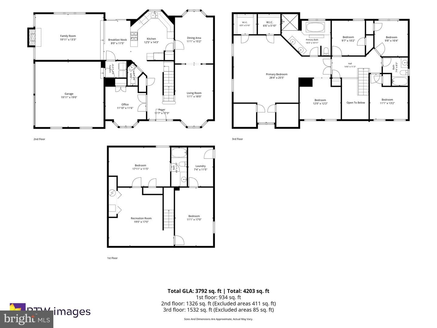 47314 Vista Court photo 77