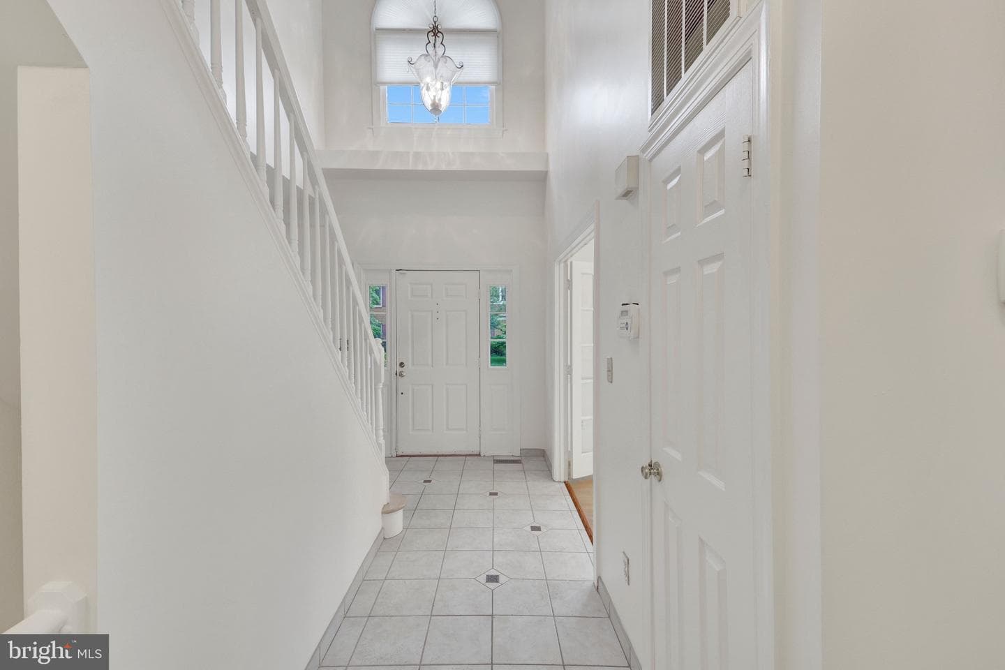 47314 Vista Court photo 9