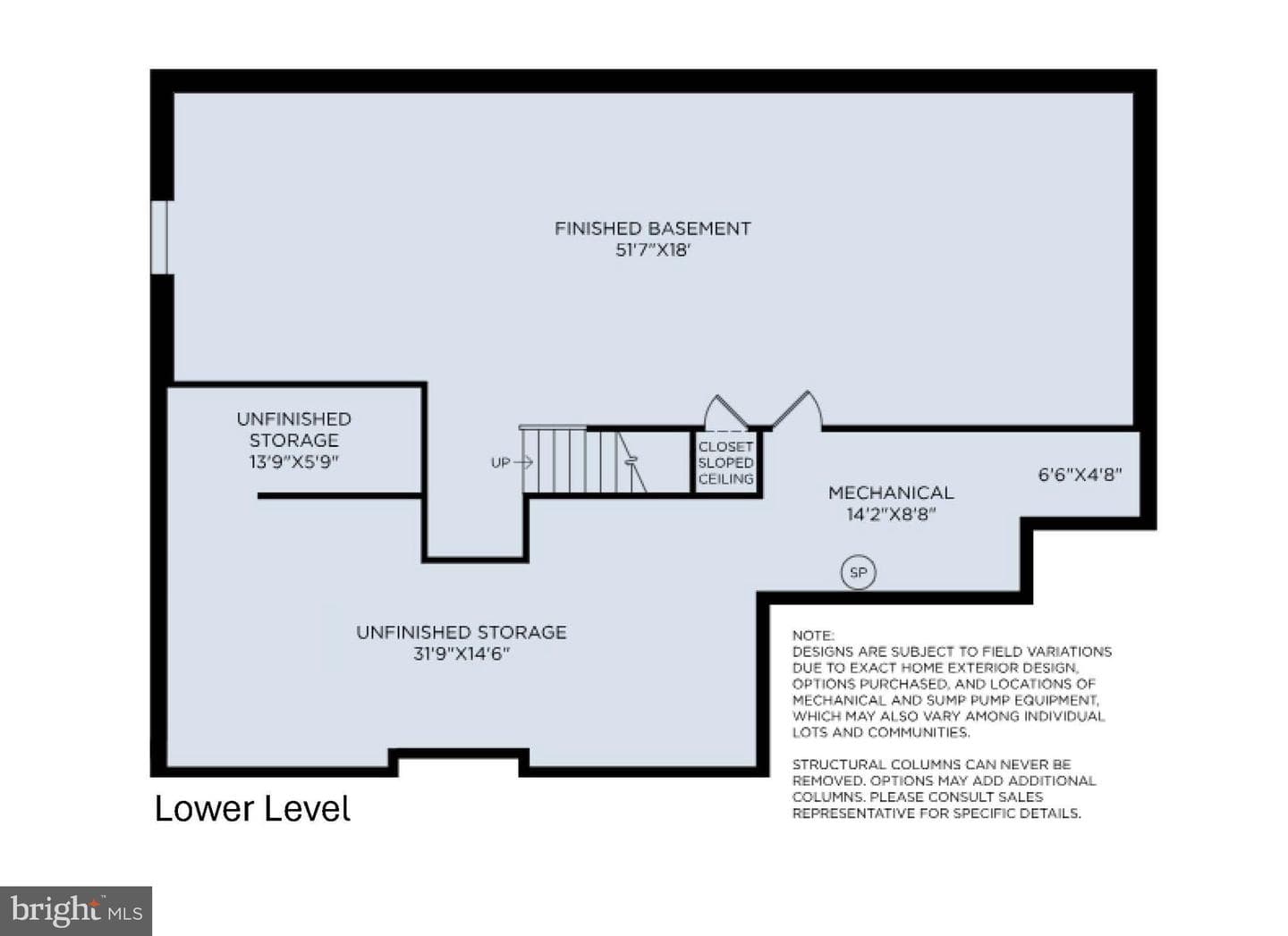 14133 Swimming Pen Place photo 4