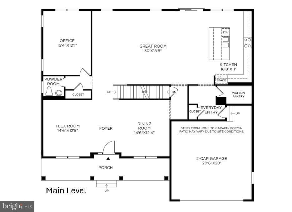 14133 Swimming Pen Place photo 5