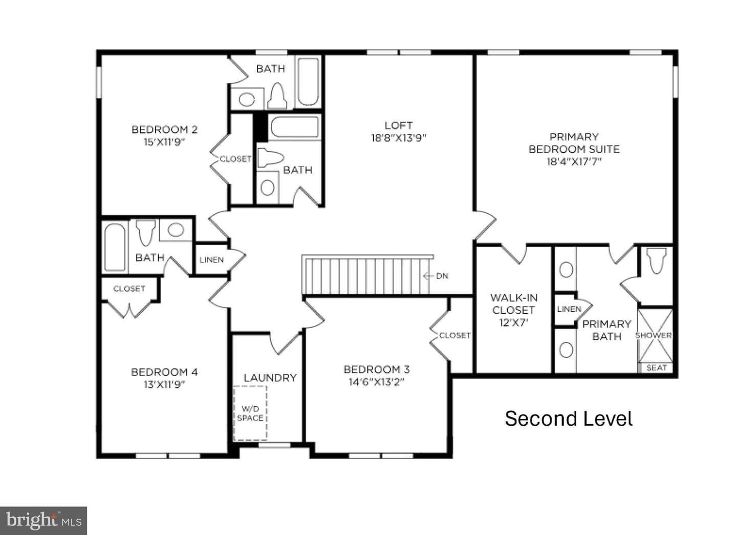 14133 Swimming Pen Place photo 6
