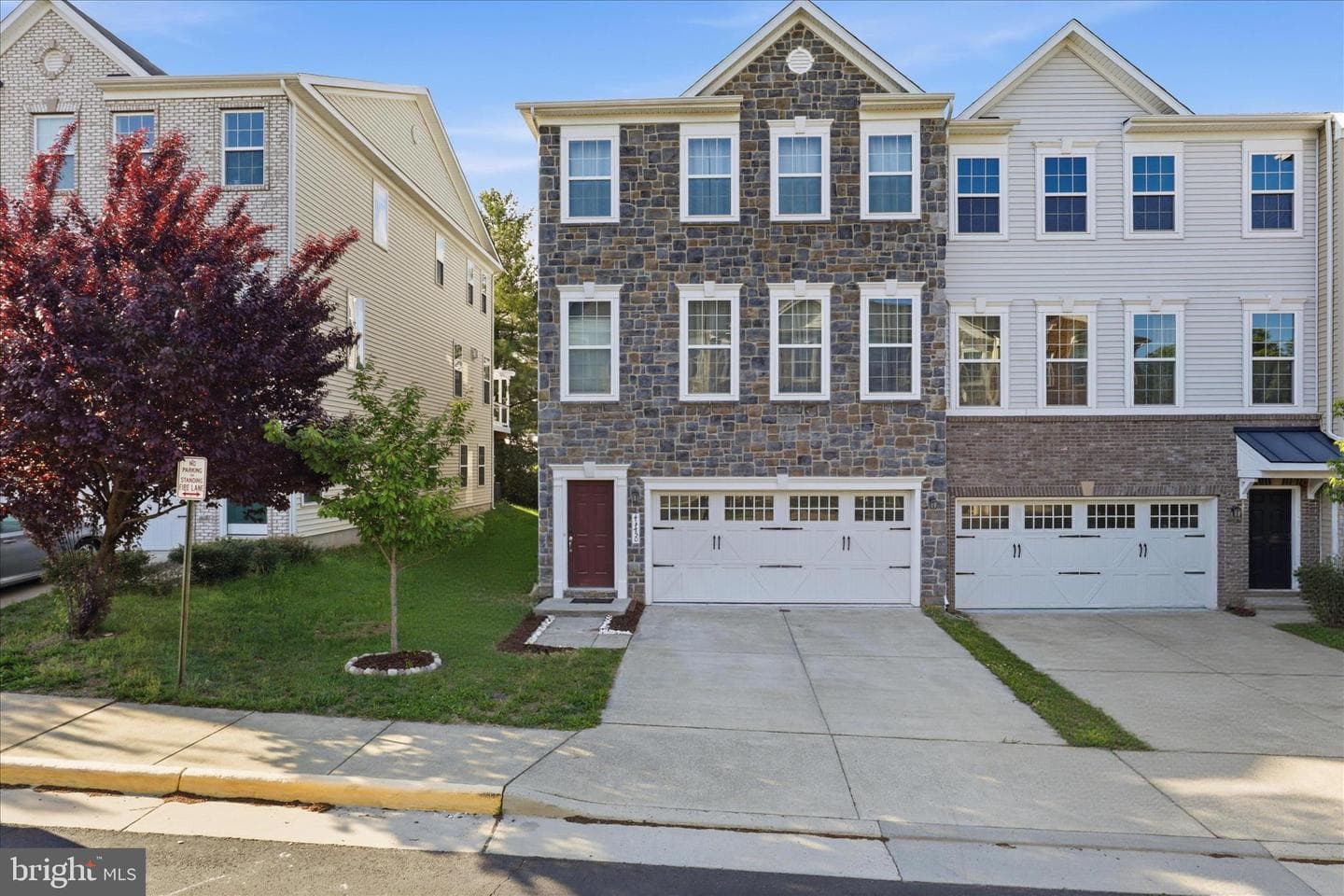 43450 Sweet Brandy Ter, Ashburn