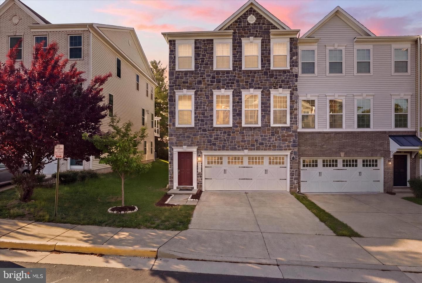 43450 Sweet Brandy Ter, Ashburn