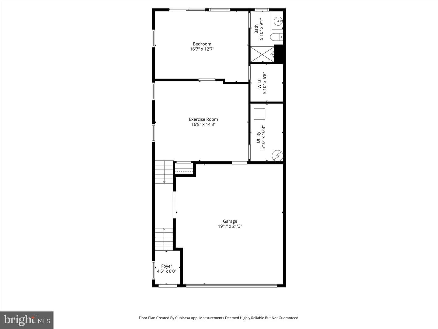 43450 Sweet Brandy Ter photo 57
