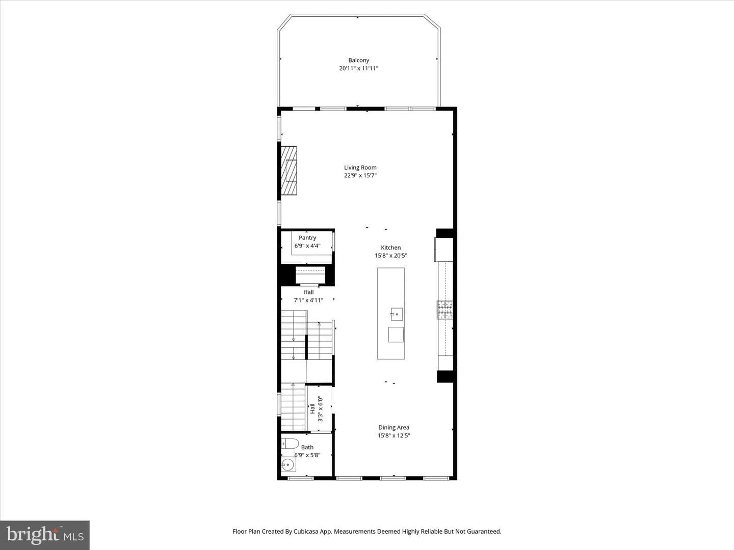 43450 Sweet Brandy Ter photo 58