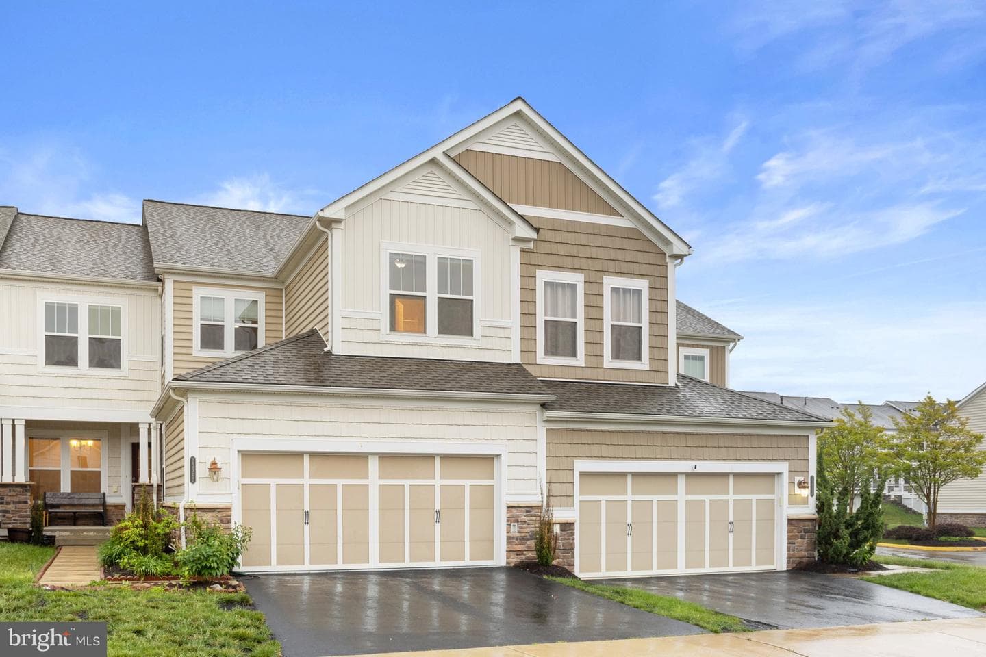 23542 Christina Ridge Square