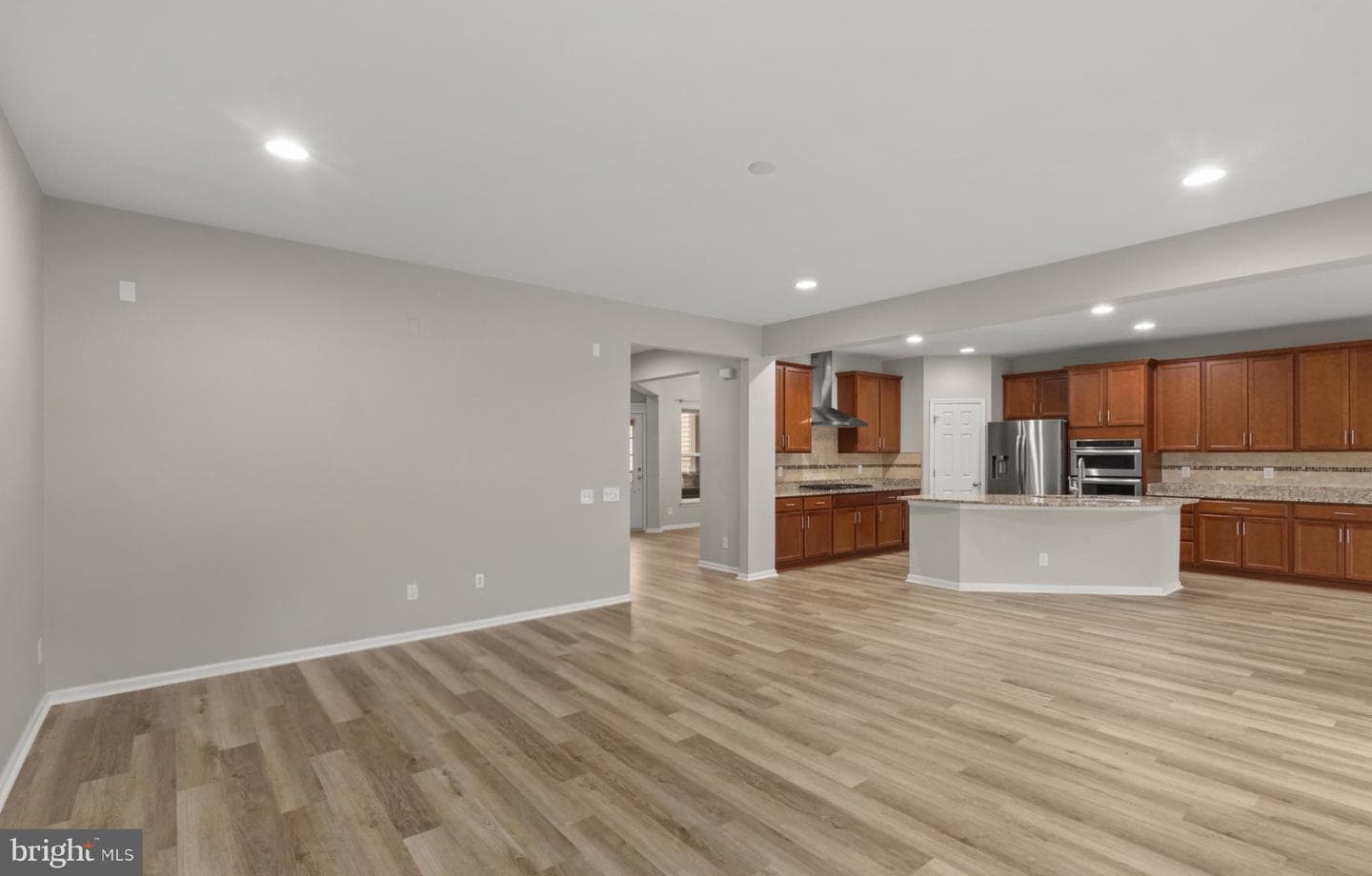 23542 Christina Ridge Square photo 10