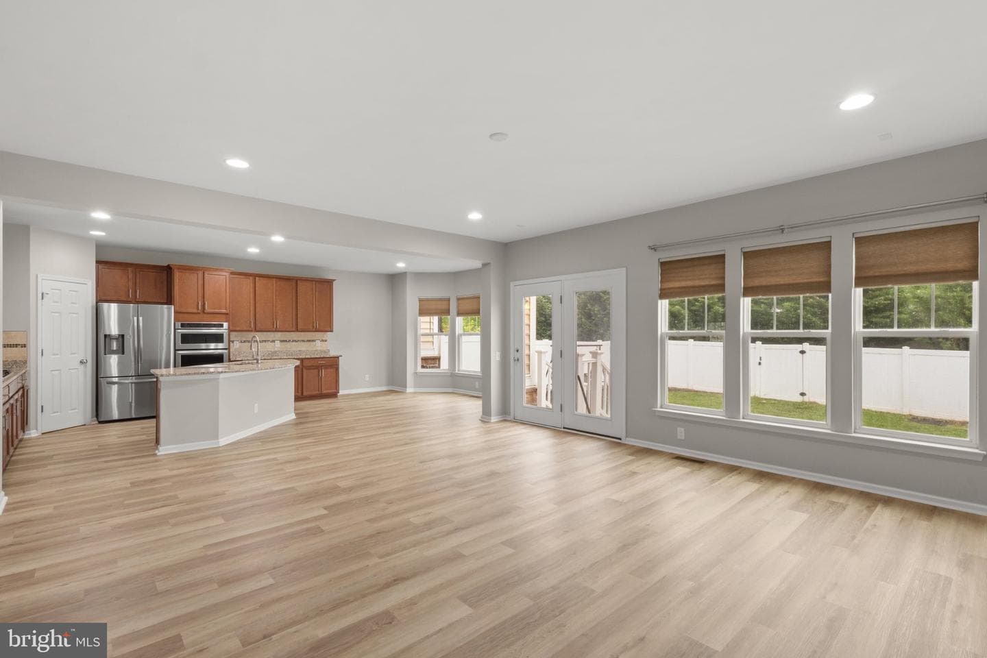 23542 Christina Ridge Square photo 11